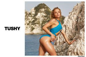 Original 3000 px/ 2000 px