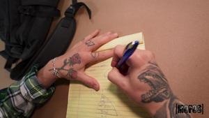 Original 1920 px/ 1080 px