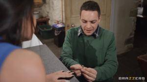 Original 1920 px/ 1080 px