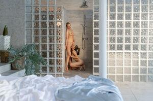 Original 5484 px/ 3636 px