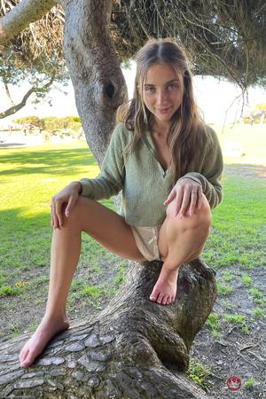 Original 2000 px/ 3000 px