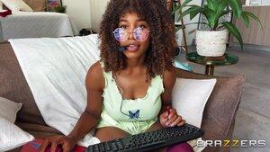 Original 3265 px/ 1837 px