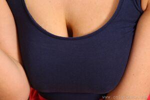 Original 3000 px/ 2000 px