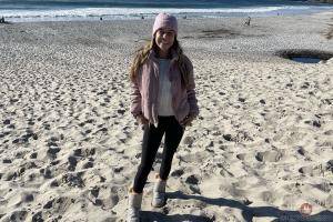 Original 3000 px/ 2000 px