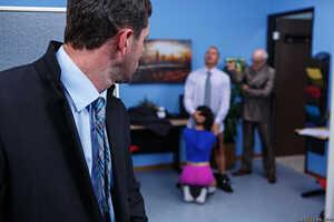 Original 2495 px/ 1663 px