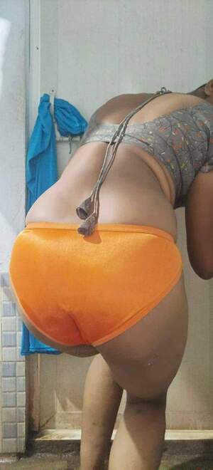 Original 582 px/ 1280 px