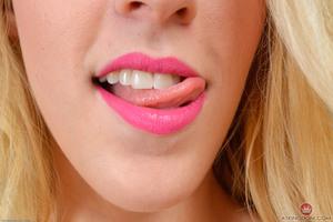 Original 3000 px/ 2000 px