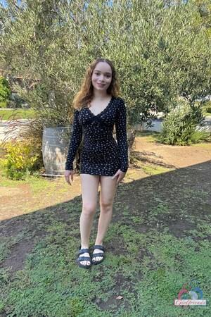 Original 3333 px/ 5000 px