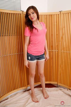 Original 2000 px/ 3000 px