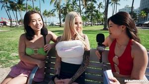 Original 1920 px/ 1080 px