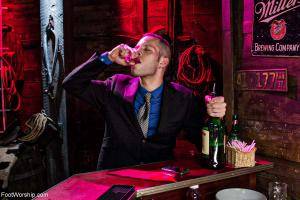 Original 1200 px/ 800 px