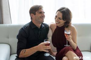 Original 1620 px/ 1080 px