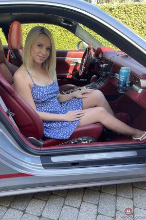 Original 2000 px/ 3000 px