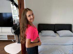 Original 3600 px/ 2700 px