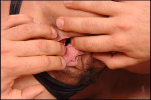 Original 1616 px/ 1074 px