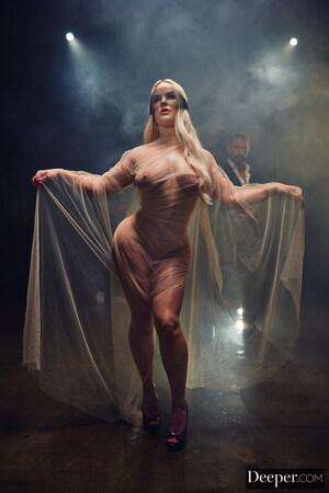 Original 2000 px/ 2999 px