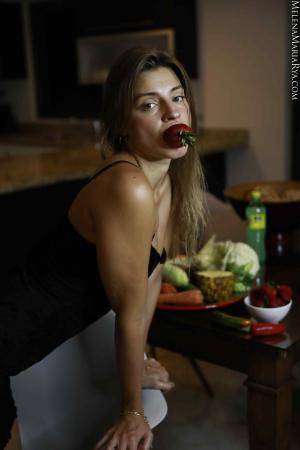 Original 2976 px/ 4464 px