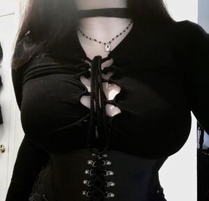 Original 1440 px/ 1389 px