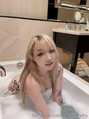 Original 1080 px/ 1440 px