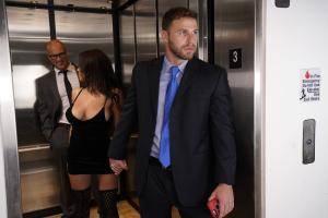 Original 7952 px/ 5304 px