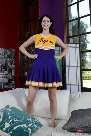 Original 2000 px/ 3000 px