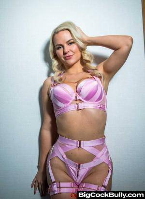 Original 1253 px/ 1715 px