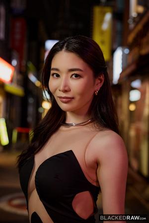 Original 2000 px/ 2998 px