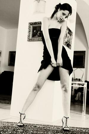 Original 2000 px/ 3000 px