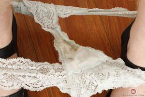 Original 3000 px/ 2000 px