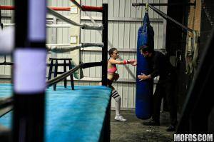 Original 2000 px/ 1333 px