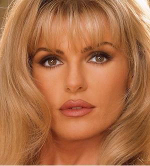 Original 1004 px/ 1112 px