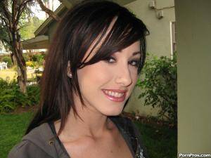 Original 3000 px/ 2250 px