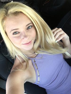 Original 1620 px/ 2160 px