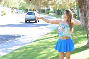 Original 4928 px/ 3280 px