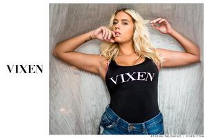 Original 3000 px/ 2000 px