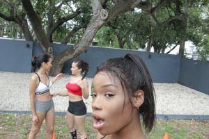 Original 1620 px/ 1080 px