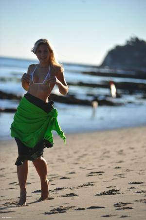 Original 899 px/ 1352 px