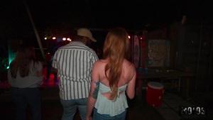 Original 1920 px/ 1080 px