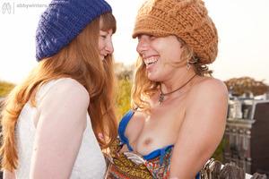 Original 3888 px/ 2592 px