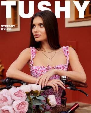 Original 2000 px/ 2500 px