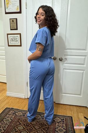 Original 2000 px/ 3000 px