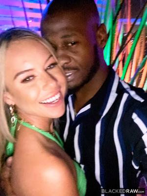 Original 2000 px/ 2667 px