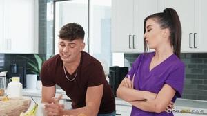 Original 1920 px/ 1080 px