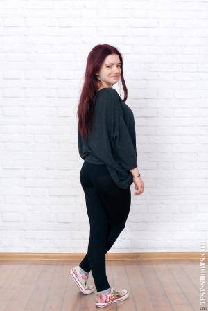 Original 854 px/ 1280 px