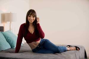 Original 1600 px/ 1066 px