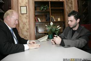 Original 900 px/ 600 px