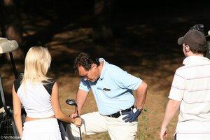 Original 1280 px/ 853 px