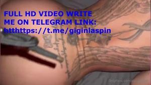 Original 1920 px/ 1080 px