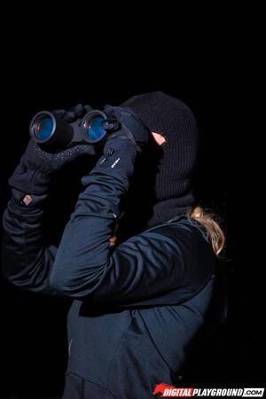 Original 1663 px/ 2494 px