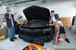 Original 2000 px/ 1333 px